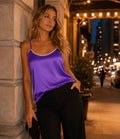 Ready Tank