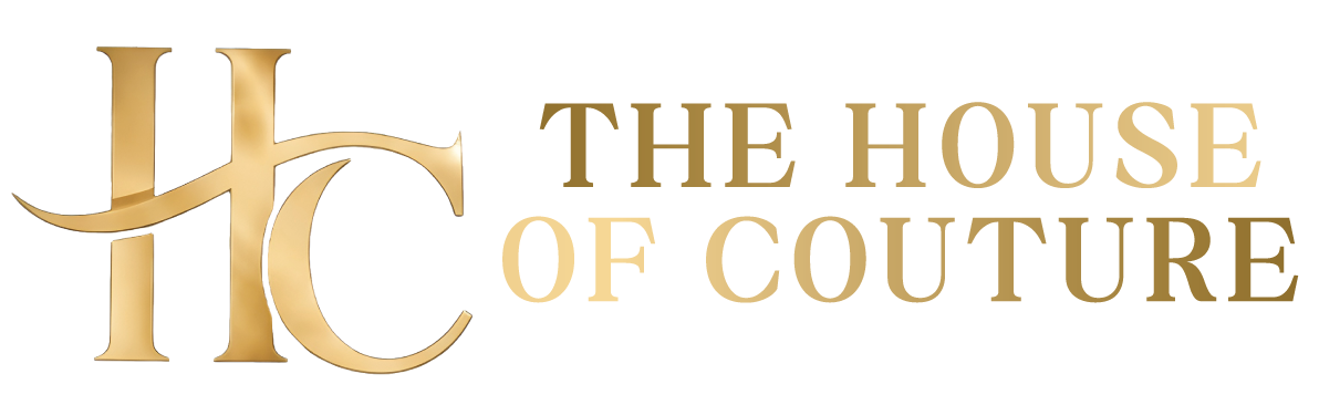 The House of Couture International