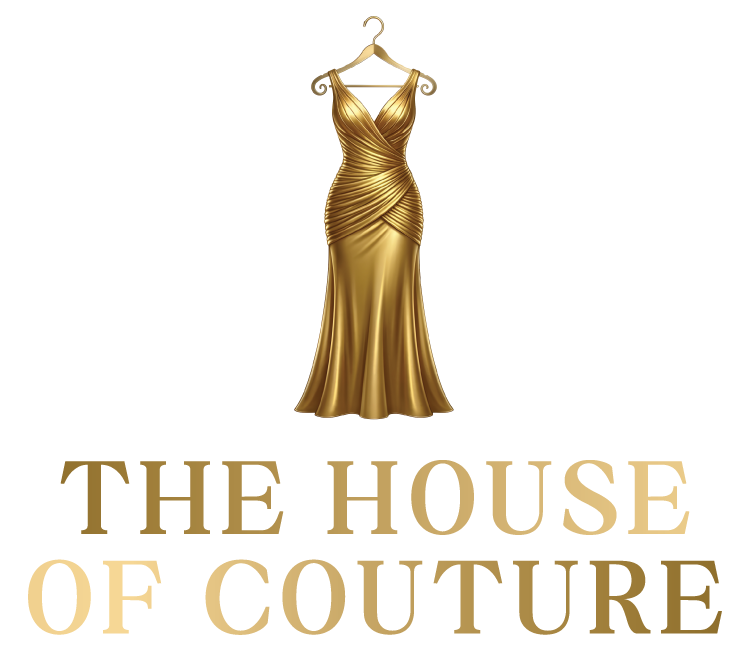 The House of Couture International